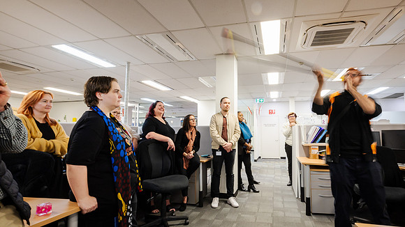 scc 250708 naidoc 134-(WEB ONLY)