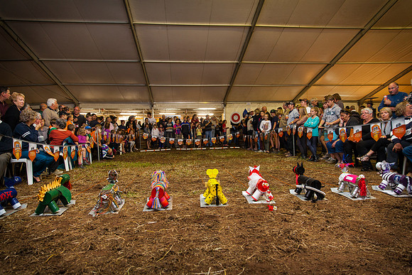 PF Event (site)-25