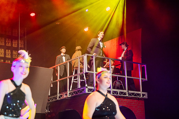 nc 250402 bugsy malone 105-(PROOF ONLY)