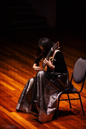 waapa 240726 nanjing 83-(PROOF ONLY)