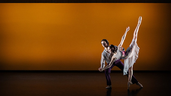 waapa 240605 rise s1 1218-(WEB ONLY)