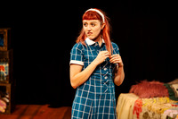 waapa 240515 girl asleep 93-(WEB ONLY)
