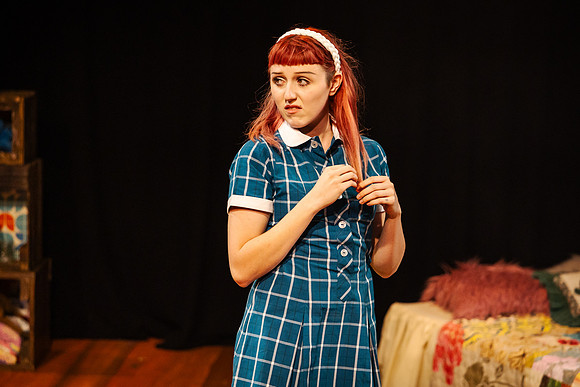 waapa 240515 girl asleep 93-(WEB ONLY)