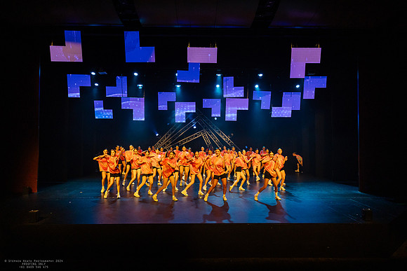 nc 241021 dance showcase kaleidoscope 44-(PROOF ONLY)