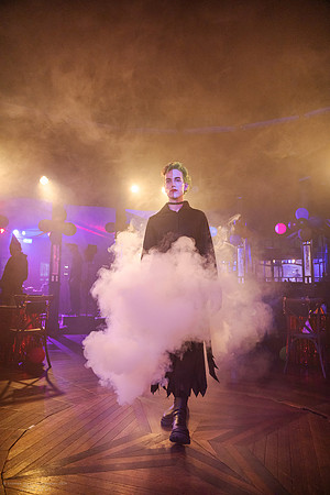 waapa 2411007 everyman 59-(PROOF ONLY)