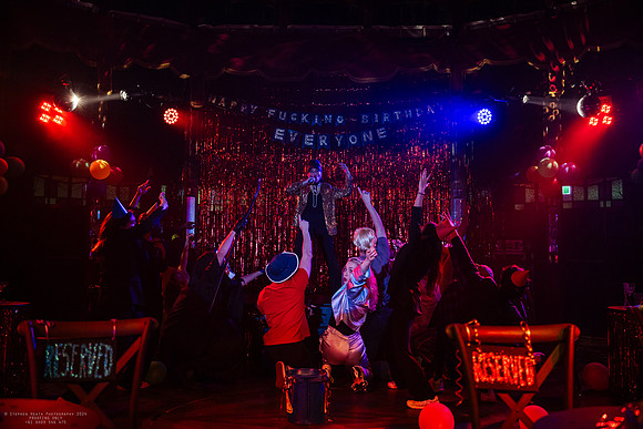 waapa 2411007 everyman 100-(PROOF ONLY)