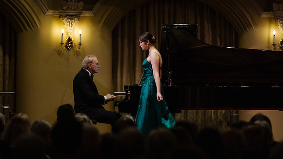 waapa 241011 opera gala 58-(WEB ONLY)