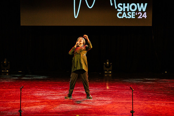 tpa 241101 showcase 79-(PROOF ONLY)