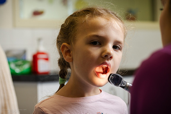 cahs 240619 dental clinic balcatta-115-(PROOF ONLY)