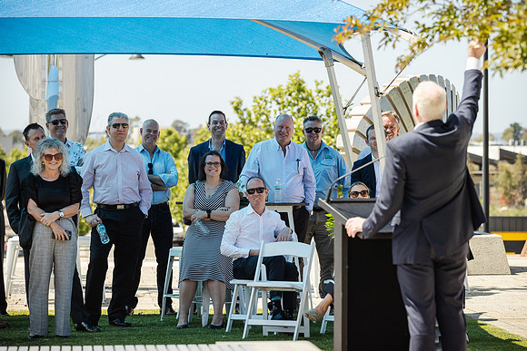 sat 241030 ellenbrook 30 years 201-(WEB ONLY)