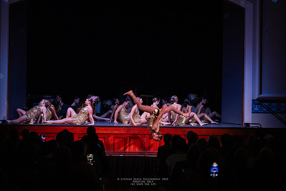 csc 250528 cabaret 89-(PROOF ONLY)