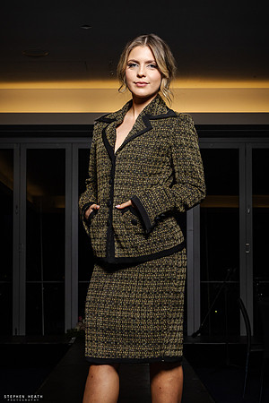 zweck 241102 gala 243-(WEB ONLY)