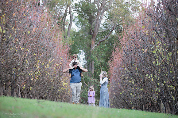 fam 240525 pascoe 123-(PROOF ONLY)