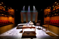 waapa 240904 nora adh 2-(PROOF ONLY)