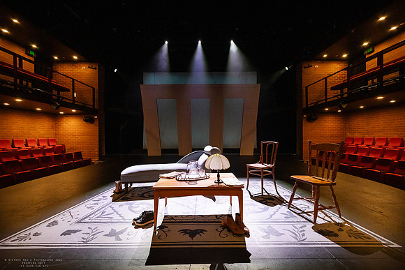 waapa 240904 nora adh 2-(PROOF ONLY)