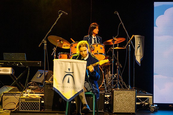 nc 240610 winter nights 83-(PROOF ONLY)