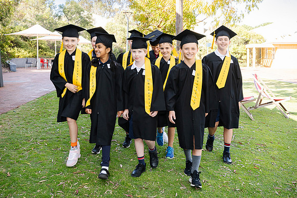 ecu 241126 childrens university 24-(PRINT ONLY)