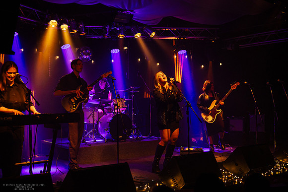 waapa 240612 starstruck 76-(PROOF ONLY)
