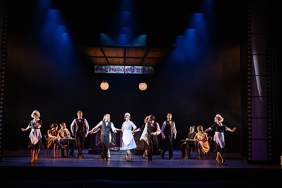waapa 220609 mack and mabel 121-(PROOF ONLY)