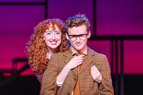 merrily-we-roll-along-13-dec-2020-239-(WEB ONLY)
