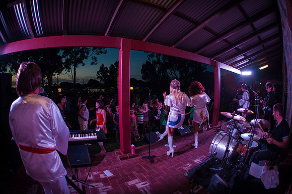 PF Event (site)-85