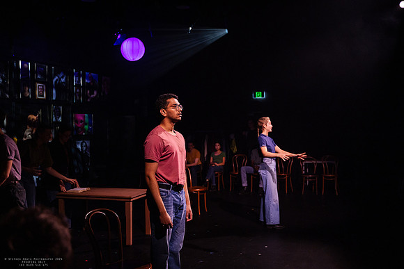 waapa 240903 laramie project 112-(PROOF ONLY)