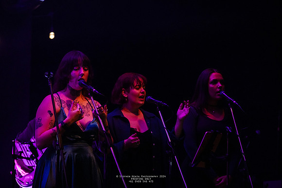 waapa 2405 sitkow 546-(PROOF ONLY)