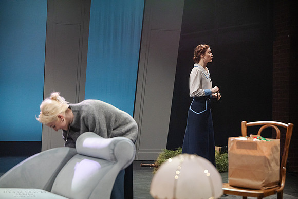waapa 240904 nora adh 45-(PROOF ONLY)
