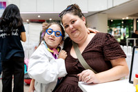 pchf 250523 kids clinic 36-(WEB ONLY)