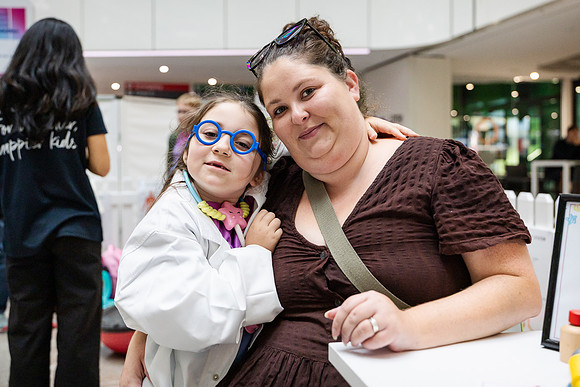 pchf 250523 kids clinic 36-(WEB ONLY)