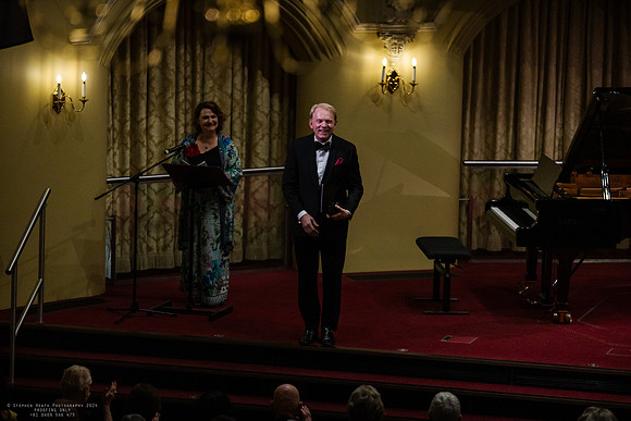 waapa 241011 opera gala 12-(PROOF ONLY)