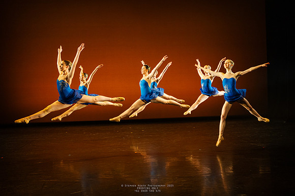 waapa 250512 rise-KAIROS 310-(PROOF ONLY)