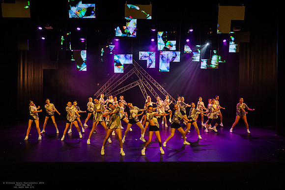 nc 241021 dance showcase kaleidoscope 77-(PROOF ONLY)