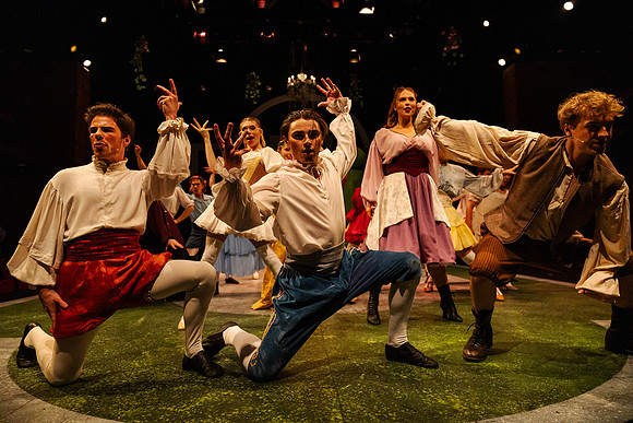 waapa 240606 head over heals 113-(PROOF ONLY)