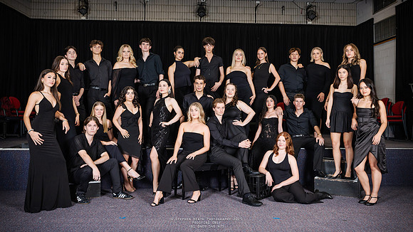 waapa 2502 group dip music theatre-9-(PROOF ONLY)