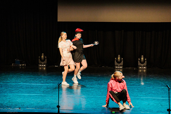 tpa 241101 showcase 117-(PROOF ONLY)