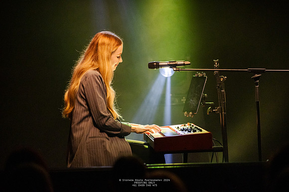 waapa 2405 sitkow 439-(PROOF ONLY)