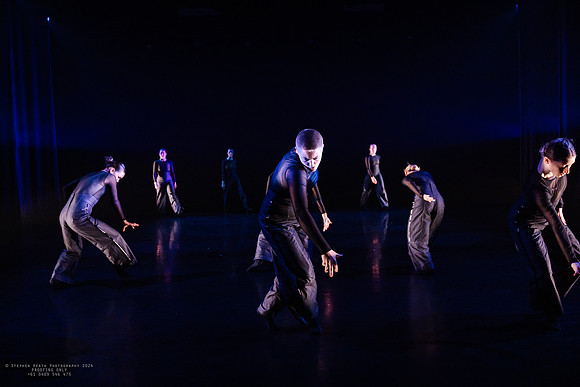 waapa 240523 the dark side 185-(PROOF ONLY)