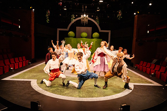 waapa 240606 head over heals 91-(PROOF ONLY)