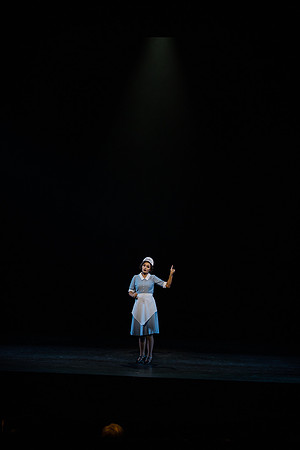 waapa 220609 mack and mabel 98-(PROOF ONLY)