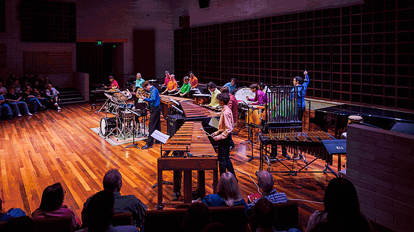 waapa-250411-defying-gravity-1gif