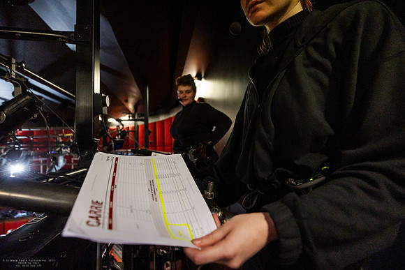 waapa 2411007 carrie 28-(PROOF ONLY)