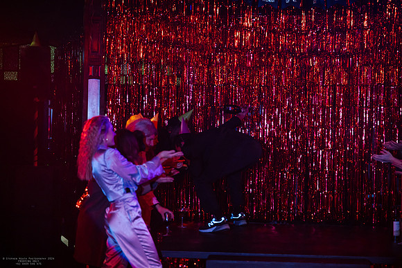 waapa 2411007 everyman 118-(PROOF ONLY)