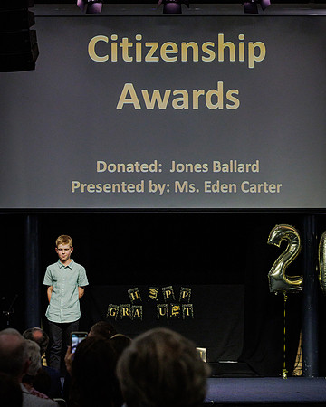 snj 241203 y6 graduation 338-(WEB ONLY)