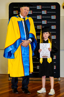 ecu 241126 childrens university 390-(WEB ONLY)