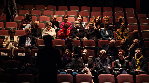 waapa 240614 vc farewell 6-(WEB ONLY)