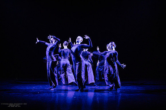 waapa 240523 the dark side 209-(PROOF ONLY)