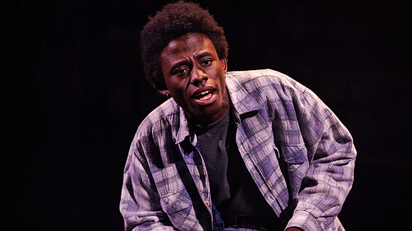 waapa 240903 laramie project 187-(WEB ONLY)