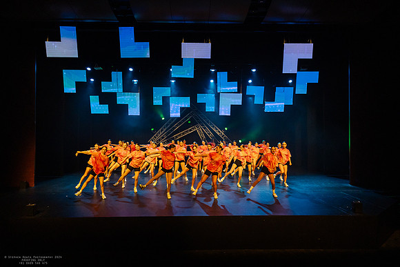 nc 241021 dance showcase kaleidoscope 41-(PROOF ONLY)