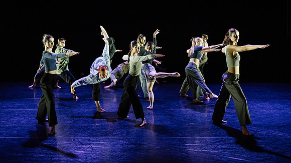 waapa 240605 rise s1 1015-(PRINT ONLY)